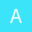 aig