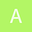 andreus2080