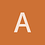 Architeuthix