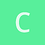 Chwoka