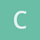 cugar124