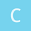 critbase