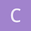 ckiyme