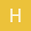 hrgls