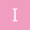 iconicbits