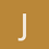 jeppler