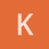 kangle