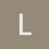 lpc_flasher