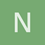 nybble