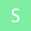 sontags