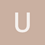 uniquefreak