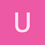 uninosho
