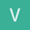 Vagant