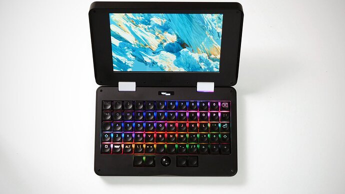 pref-body-keyboard-rainbow_png_tile-xl