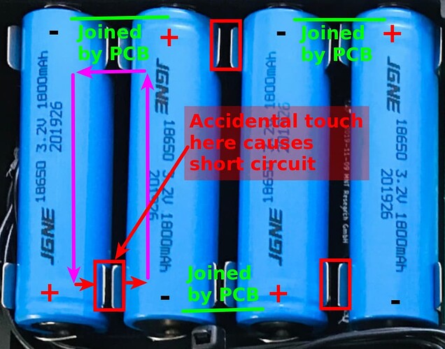 battery-clip-short-circuit