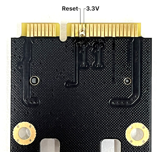 rcm4-m2-adapter-reset-fix