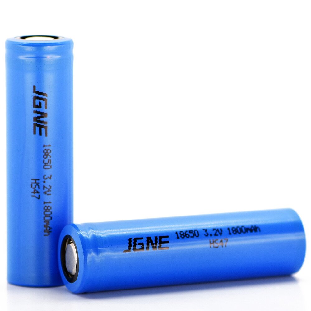 18650 datasheet. Jgne 18650 1100mah. 18650 на 1100 mah. аккумулятор 18650 hongli фиолетовый.