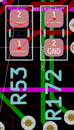 reform-charger-mod2