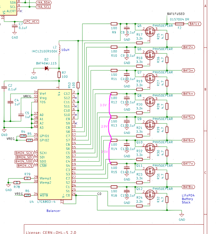 mnt-reform-motherboard-repair-logs-mnt-reform-mnt-research-community