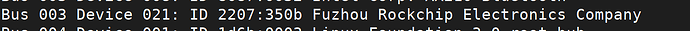 Screenshot From 2025-04-19 13-59-26