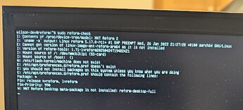 PXL_20250427_221048632