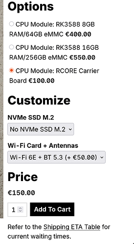 screenshot_2026-03-22_10-34-02