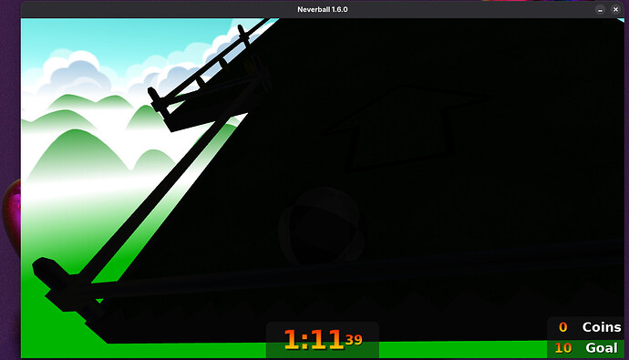 Screenshot From 2025-07-10 14-27-54