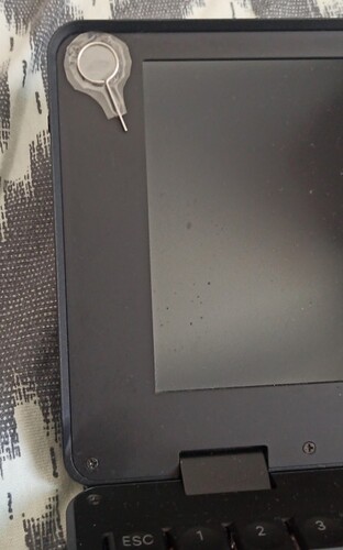 sim card tool