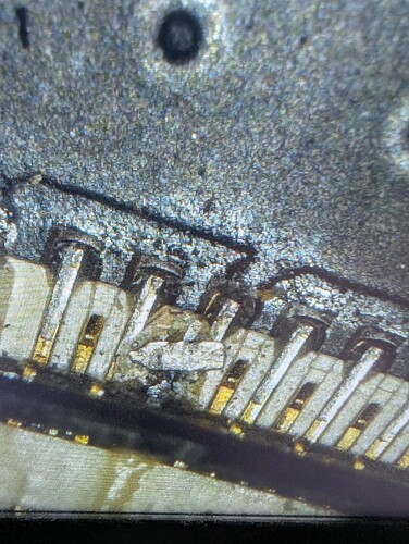 PXL_20250207_210204177