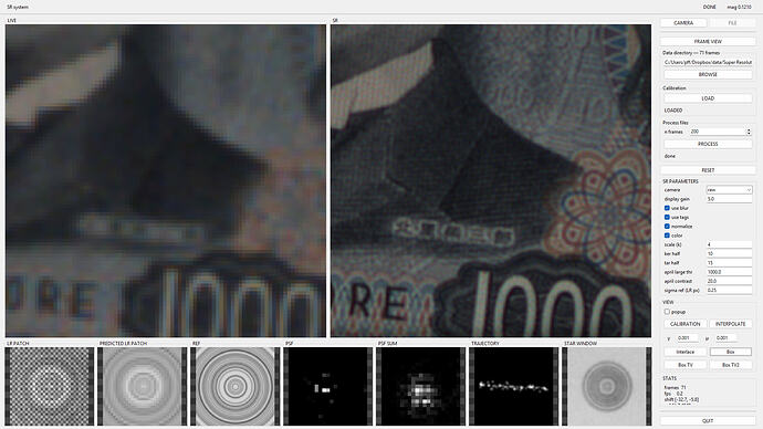 Leica