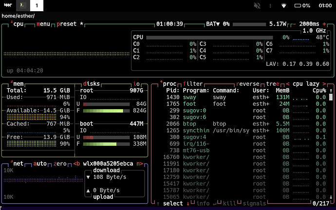 screenshot-2025-05-14-01-00-40