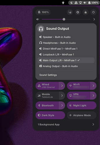 Screenshot From 2025-11-30 22-42-59