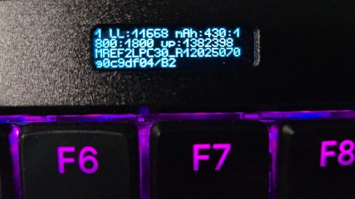 IMG_20260413_151832_142