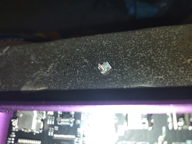 2025-12-21-10-47-27-308