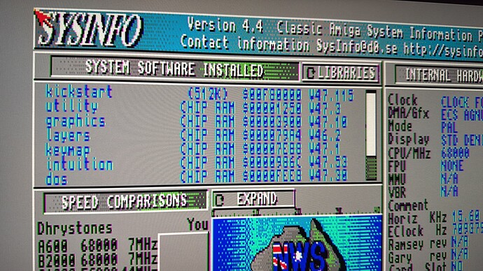 6C043B68-580F-4B3C-8123-A3C7FE593521