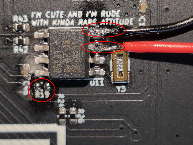 IMG_20260205_140242_074