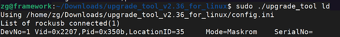 Screenshot From 2025-04-19 21-24-07
