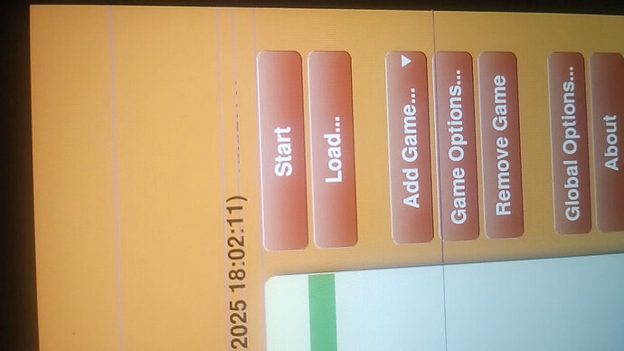 vlcsnap-2025-09-01-21h27m26s660