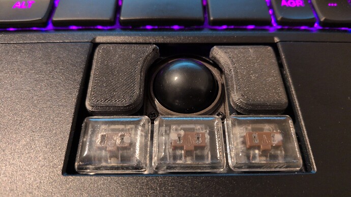 MNT-Reform_Trackball_02