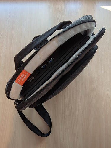 3097