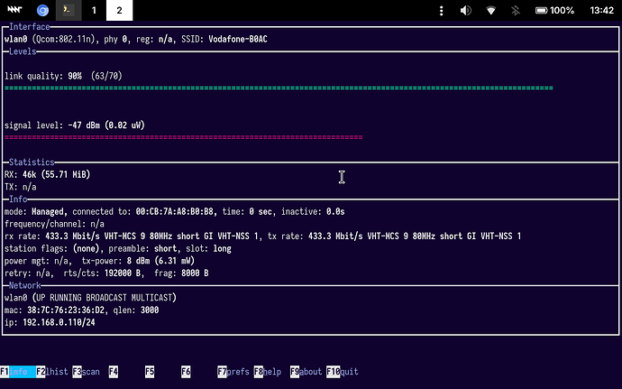 screenshot-2024-06-02-13-42-38