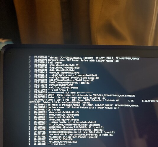 ab54dd6b-e9a7-4759-a744-4029b7c84152~1