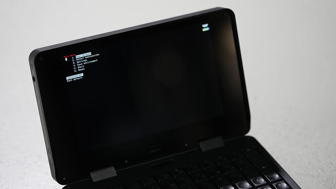 mnt-pocket-barebox2