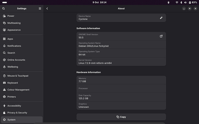 Screenshot From 2026-10-09 18-14-13