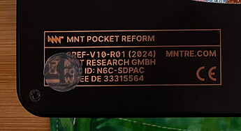 pocket-reform-base-label