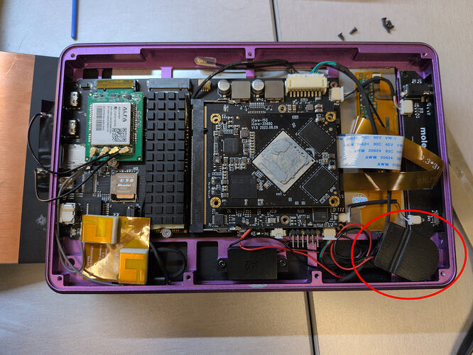 IMG_20260205_141136_841