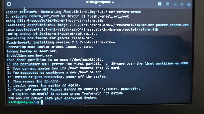 Anzeige_nach_script