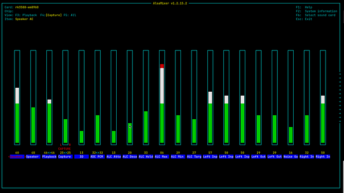 screenshot-2026-06-14-13-52-08