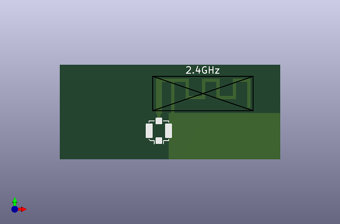 pocket-antenna