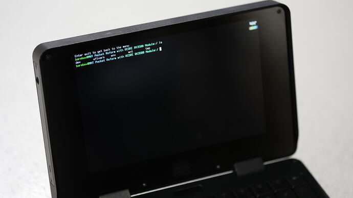 mnt-pocket-barebox4